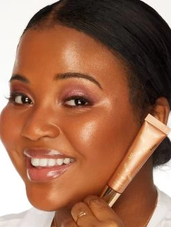 Glow Tape™ Highlighter 16 Glow Tape™ Highlighter -tarte sale shop 2629 glow tape highlighter ALT 3