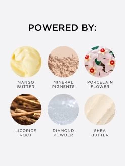 Glow Tape™ Highlighter 19 Glow Tape™ Highlighter -tarte sale shop 2629 glow tape highlighter ALT 4