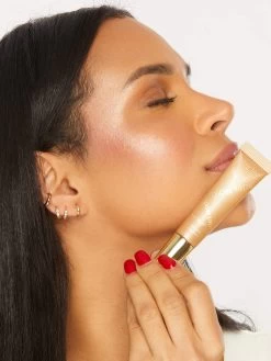 Glow Tape™ Highlighter 17 Glow Tape™ Highlighter -tarte sale shop 2629 glow tape highlighter ALT 6