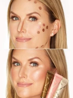 Glow Tape™ Highlighter 18 Glow Tape™ Highlighter -tarte sale shop 2629 glow tape highlighter ALT 7