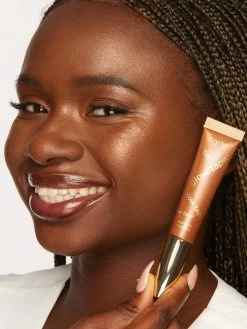 Glow Tape™ Highlighter 13 Glow Tape™ Highlighter -tarte sale shop 2629 glow tape highlighter ALT 8