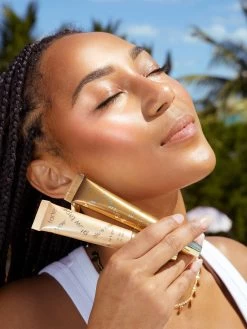 Sculpt Tape™ Contour 15 Sculpt Tape™ Contour -tarte sale shop 2629 glow tape highlighter ALT 9 1