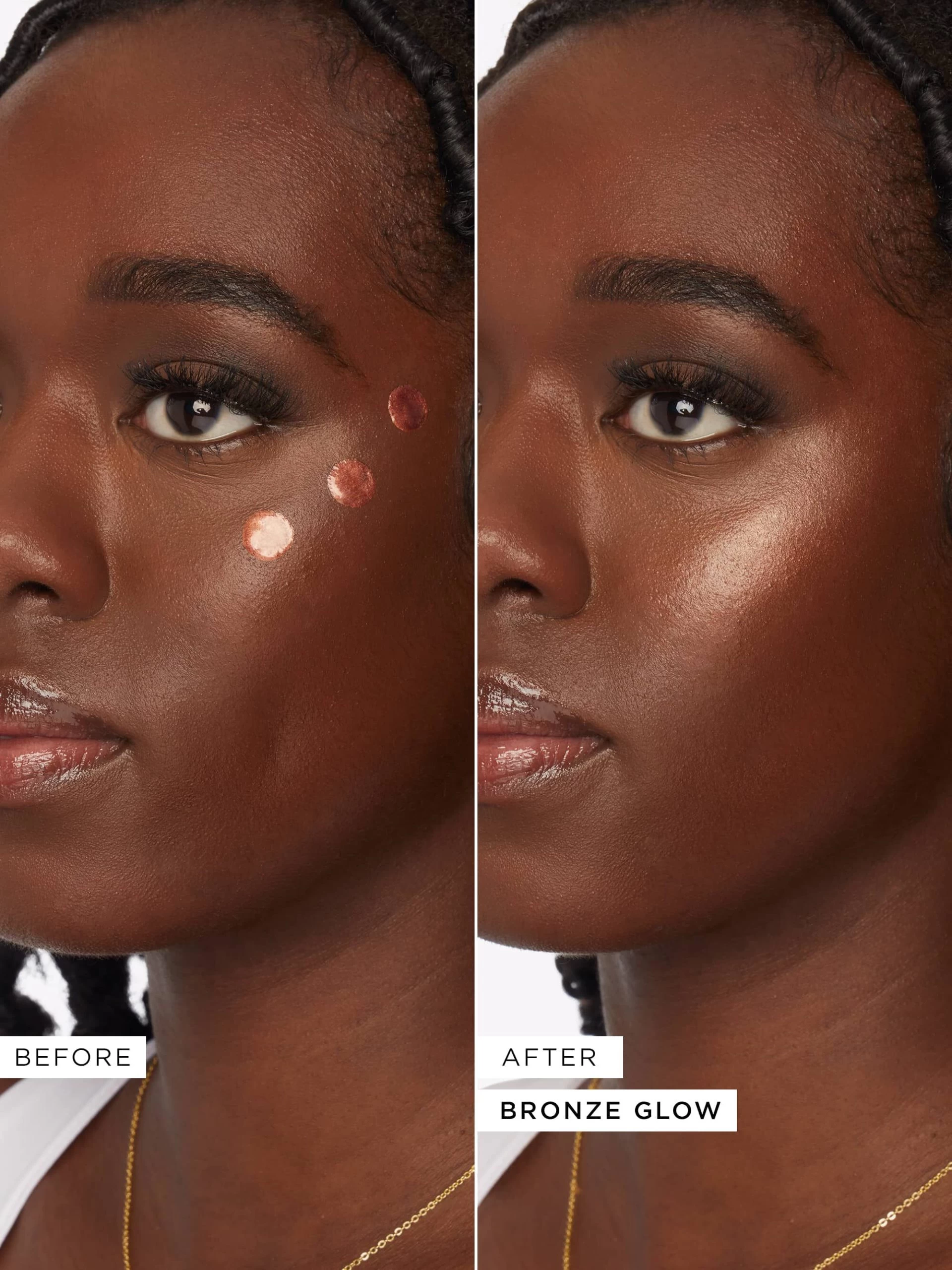 Glow Tape™ Highlighter 4 Glow Tape™ Highlighter - Image 2