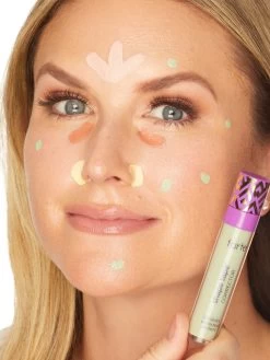 Shape Tape™ Corrector 17 Shape Tape™ Corrector -tarte sale shop 2630 shape tape corrector ALT 1