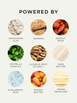 Shape Tape™ Corrector 14 Shape Tape™ Corrector -tarte sale shop 2630 shape tape corrector ALT 2