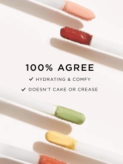 Shape Tape™ Corrector 15 Shape Tape™ Corrector -tarte sale shop 2630 shape tape corrector ALT 5