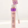 Shape Tapeâ„¢ Corrector 1 Shape Tapeâ„¢ Corrector -tarte sale shop 2630 shape tape corrector pink MAIN