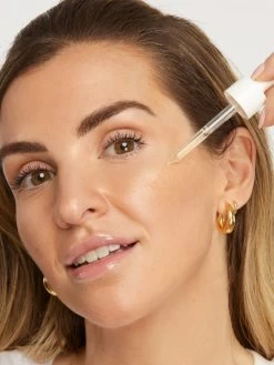 Park Ave Princess™ Gradual Self-tanning Drops 14 Park Ave Princess™ Gradual Self-tanning Drops -tarte sale shop 2633 park ave princess gradual self tanning drops ALT 1