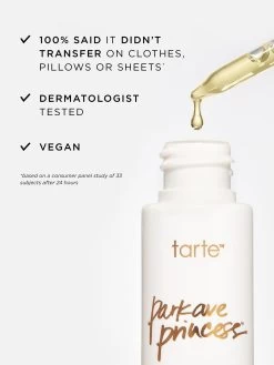 Park Ave Princess™ Gradual Self-tanning Drops 12 Park Ave Princess™ Gradual Self-tanning Drops -tarte sale shop 2633 park ave princess gradual self tanning drops ALT 3