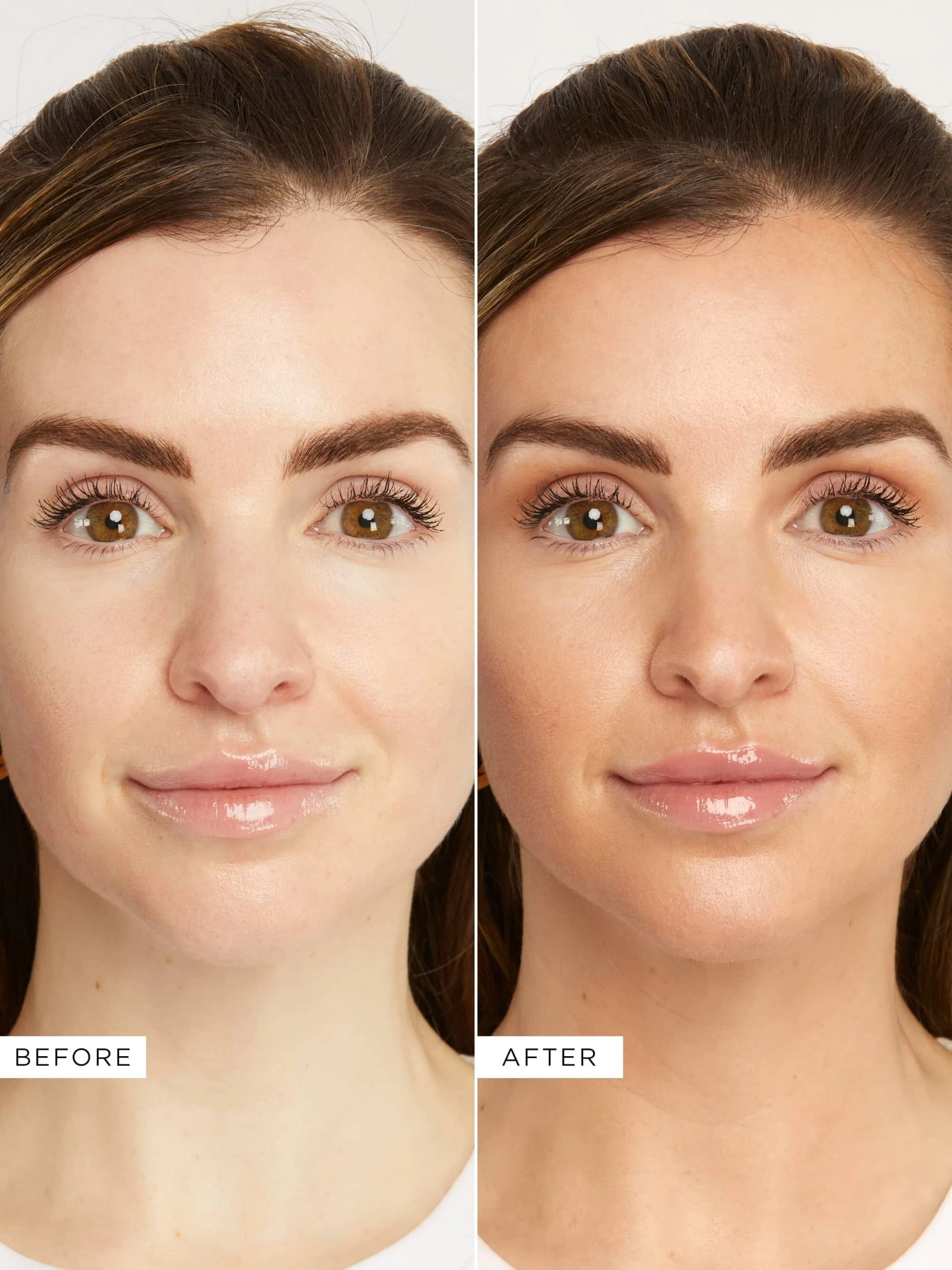 Park Ave Princess™ Gradual Self-tanning Drops 5 Park Ave Princess™ Gradual Self-tanning Drops - Image 3