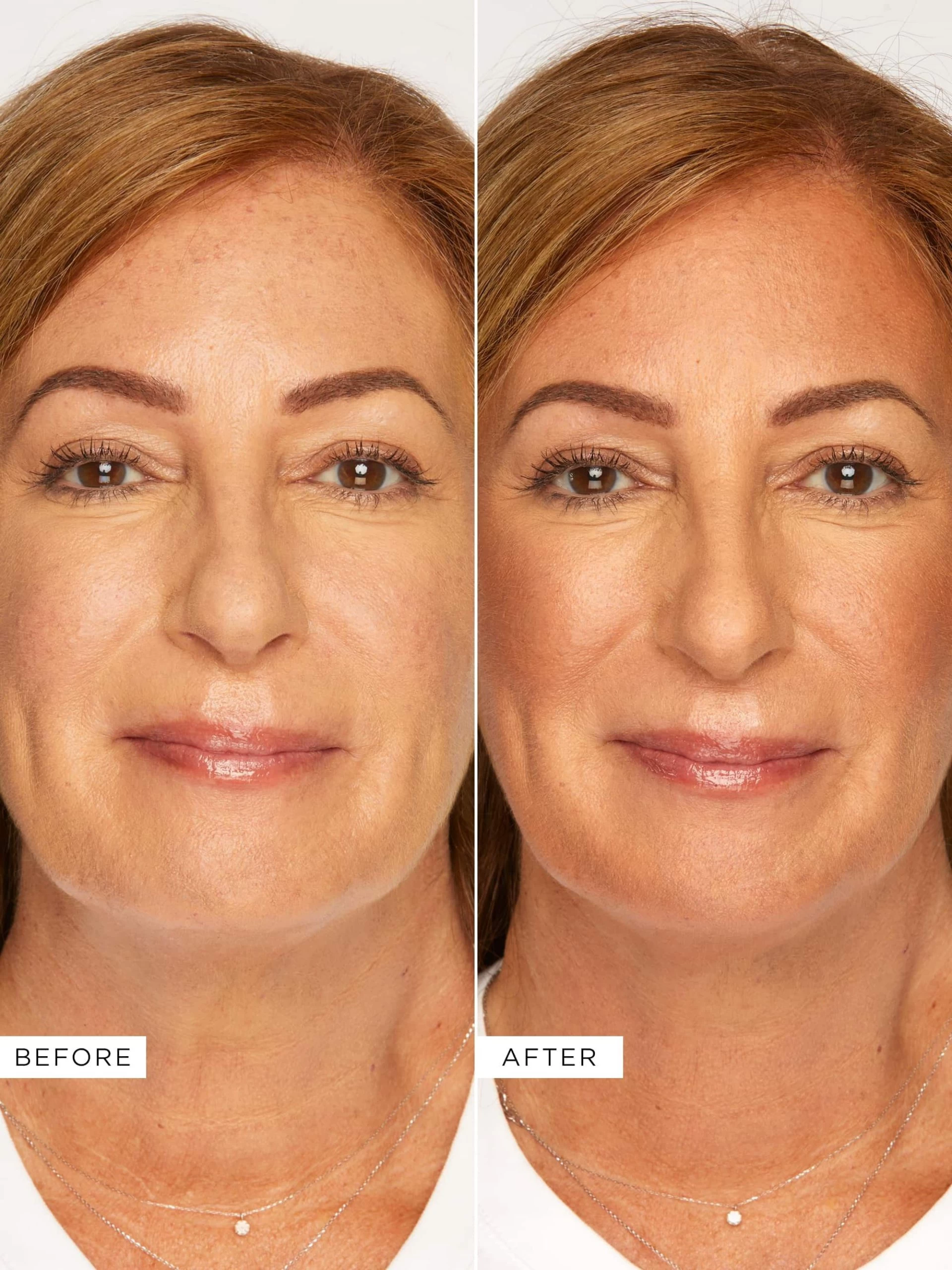 Park Ave Princess™ Gradual Self-tanning Drops 4 Park Ave Princess™ Gradual Self-tanning Drops - Image 2