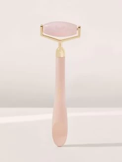 Maracuja C-tighterâ„¢ Face Roller