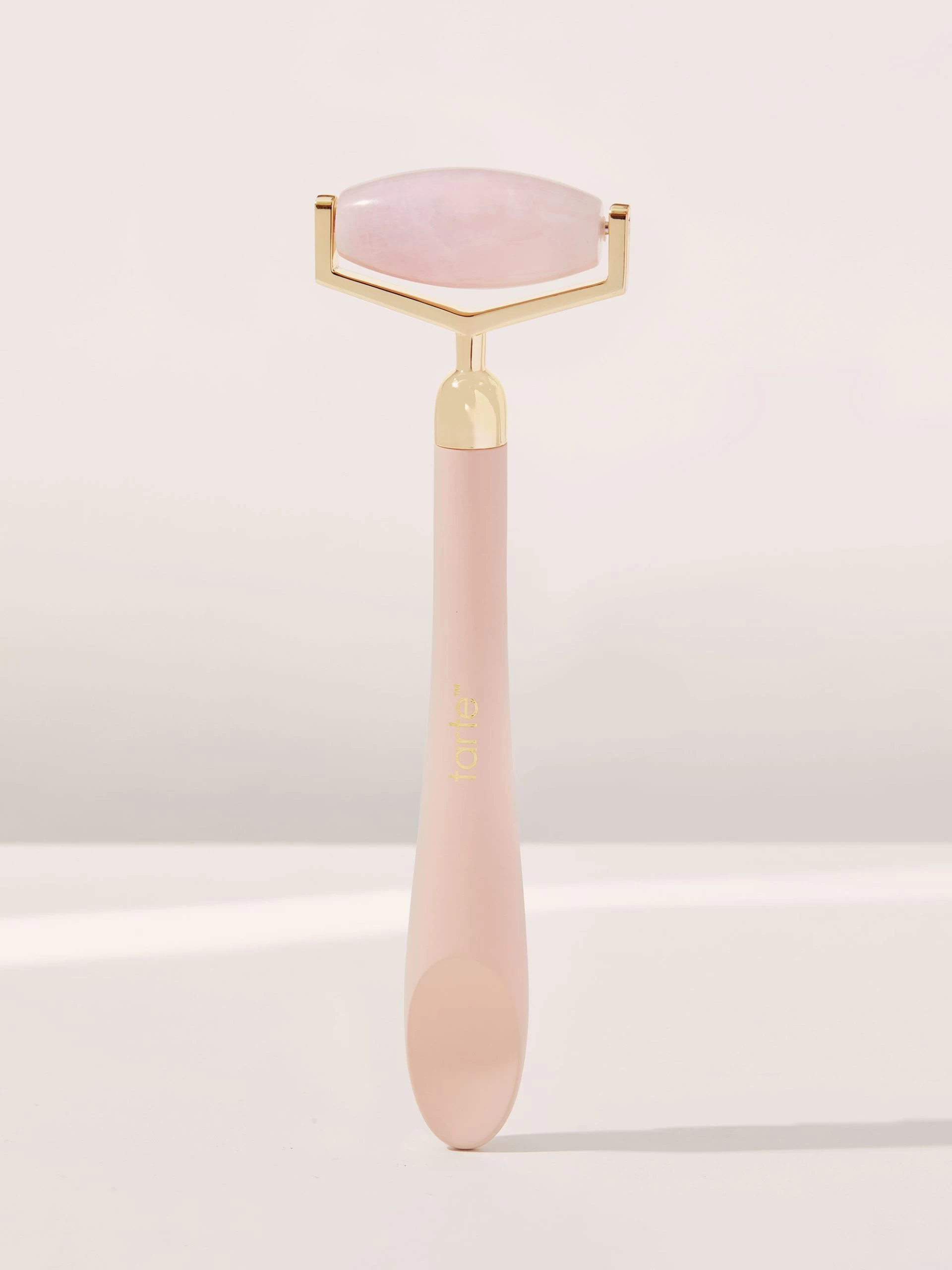 Maracuja C-tighter™ Face Roller 3 Maracuja C-tighter™ Face Roller