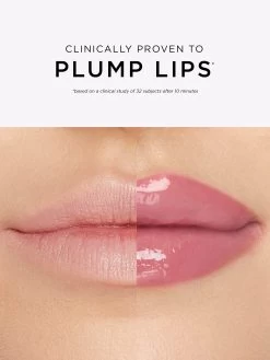 Maracuja Juicy Lip Plump Gloss 11 Maracuja Juicy Lip Plump Gloss -tarte sale shop 2642 maracuja juicy lip plump gloss ALT 1