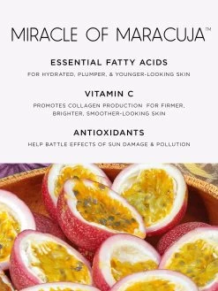 Best Of Maracuja Juicy Lips -tarte sale shop 2642 maracuja juicy lip plump gloss ALT 4 13