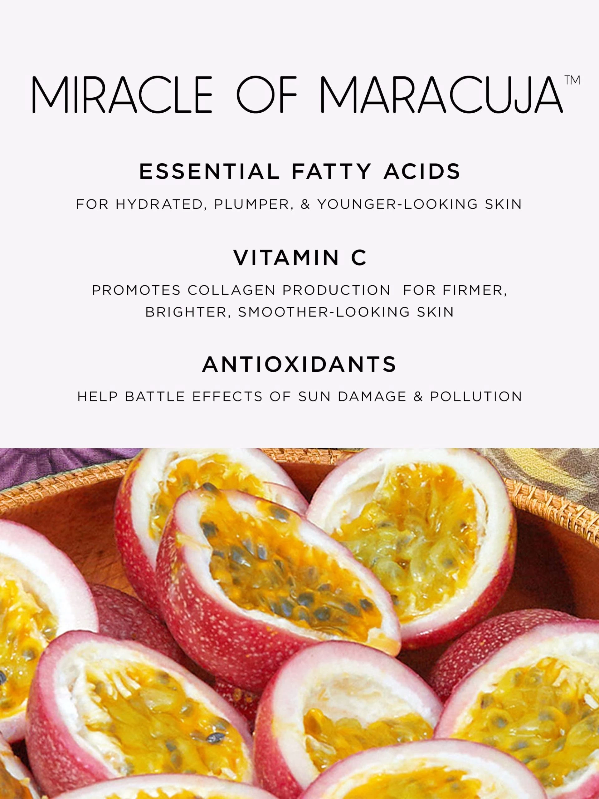 Maracuja 2% Retinol Complex Oil 9 Maracuja 2% Retinol Complex Oil - Image 7