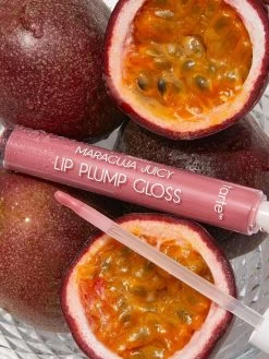 Maracuja Juicy Lip Plump Gloss 14 Maracuja Juicy Lip Plump Gloss -tarte sale shop 2642 maracuja juicy lip plump gloss ALT 5