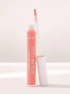 Maracuja Juicy Lip Plump Gloss