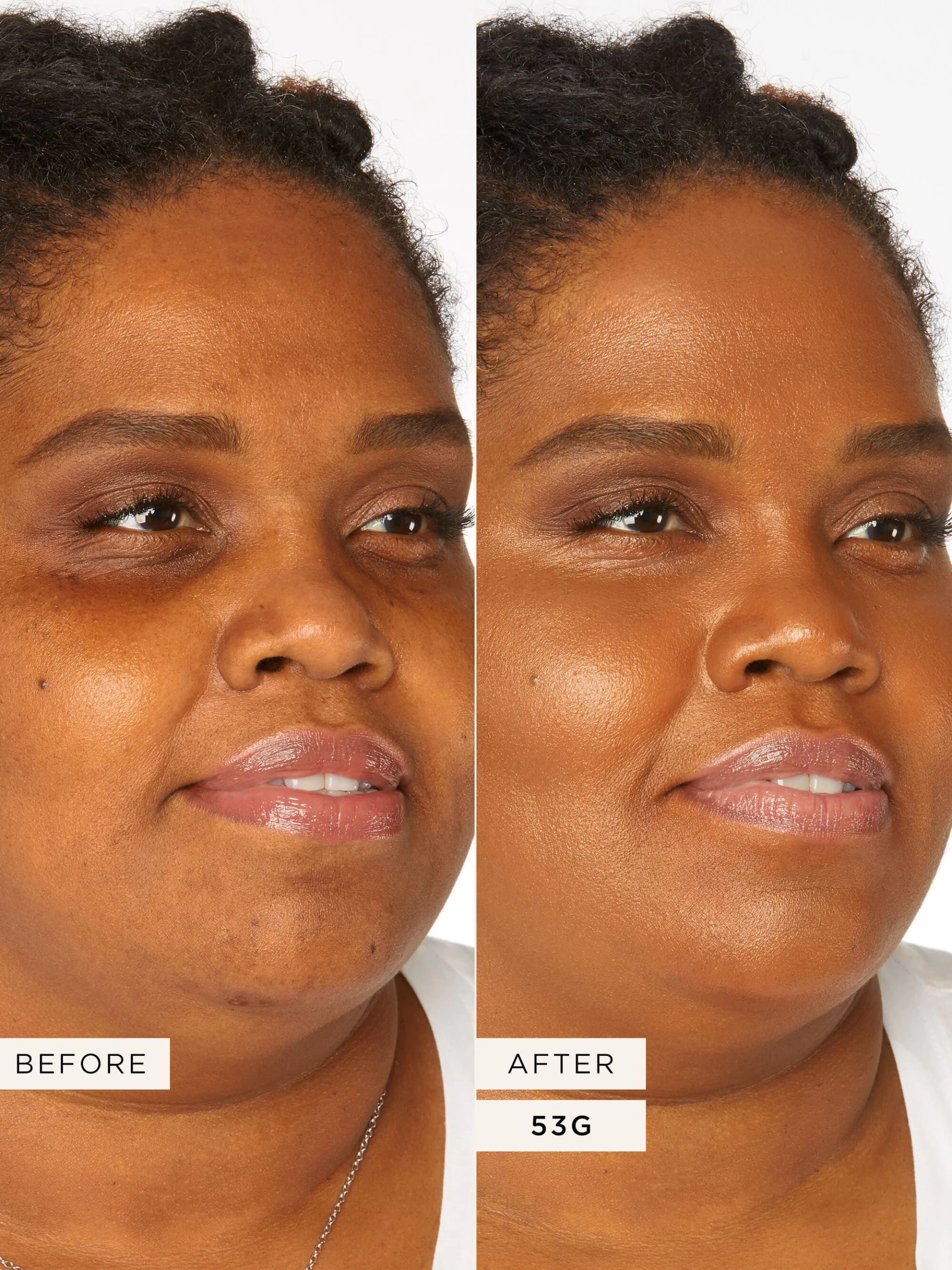 Shape Tape™ Radiant Medium Coverage Concealer 4 Shape Tape™ Radiant Medium Coverage Concealer - Image 2