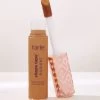Shape Tapeâ„¢ Radiant Medium Coverage Concealer 2 Shape Tapeâ„¢ Radiant Medium Coverage Concealer -tarte sale shop 2644 shape tape radiant concealer 53G deep golden MAIN