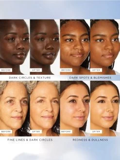 Shape Tape™ Radiant Medium Coverage Concealer 14 Shape Tape™ Radiant Medium Coverage Concealer -tarte sale shop 2644 shape tape radiant concealer ALT 12