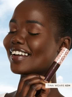 Travel-size Shape Tape™ Radiant Medium Coverage Concealer 14 Travel-size Shape Tape™ Radiant Medium Coverage Concealer -tarte sale shop 2644 shape tape radiant concealer ALT 5 1