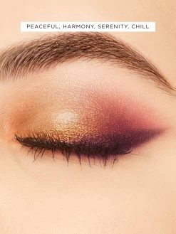 Tartelette™ Energy Amazonian Clay Palette 16 Tartelette™ Energy Amazonian Clay Palette -tarte sale shop 2659 tartelette energy Amazonian clay palette ALT 1