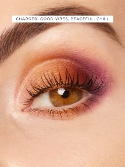 Tartelette™ Energy Amazonian Clay Palette 13 Tartelette™ Energy Amazonian Clay Palette -tarte sale shop 2659 tartelette energy Amazonian clay palette ALT 2