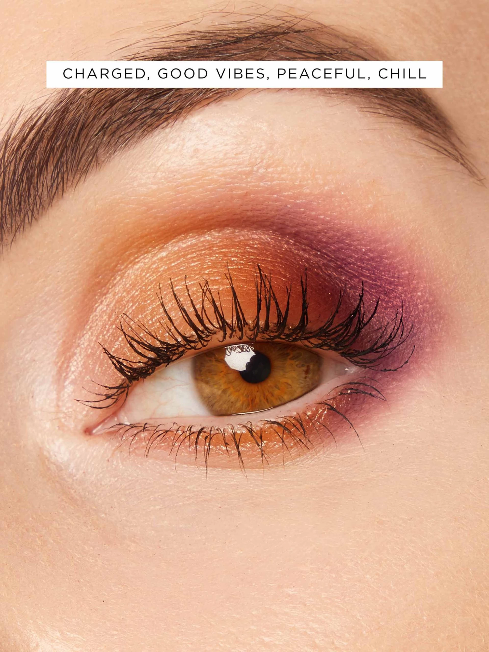 Tartelette™ Energy Amazonian Clay Palette 5 Tartelette™ Energy Amazonian Clay Palette - Image 3