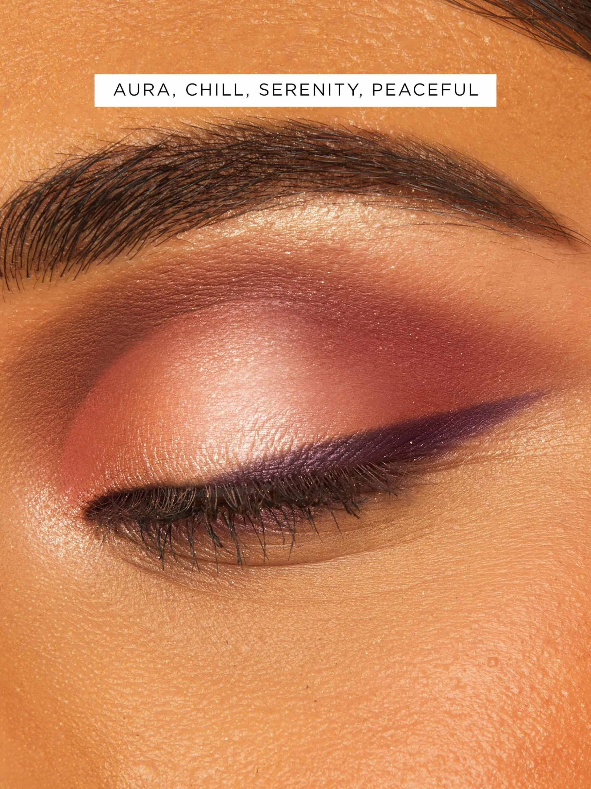 Tartelette™ Energy Amazonian Clay Palette 6 Tartelette™ Energy Amazonian Clay Palette - Image 4