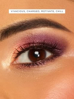 Tartelette™ Energy Amazonian Clay Palette 17 Tartelette™ Energy Amazonian Clay Palette -tarte sale shop 2659 tartelette energy Amazonian clay palette ALT 4