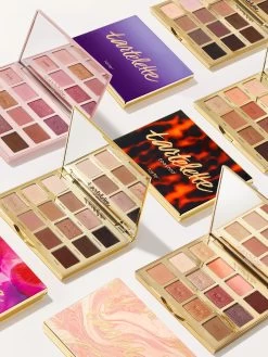 Tartelette™ Energy Amazonian Clay Palette 19 Tartelette™ Energy Amazonian Clay Palette -tarte sale shop 2659 tartelette energy Amazonian clay palette ALT 8 2