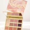 Tarteletteâ„¢ Energy Amazonian Clay Palette 1 Tarteletteâ„¢ Energy Amazonian Clay Palette -tarte sale shop 2659 tartelette energy Amazonian clay palette MAIN