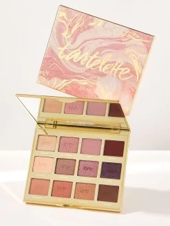 Tartelette⢠Energy Amazonian Clay Palette