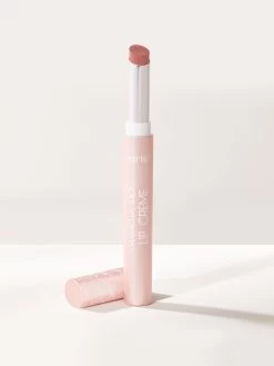 Maracuja Juicy Lip Crème In Daryl-Ann