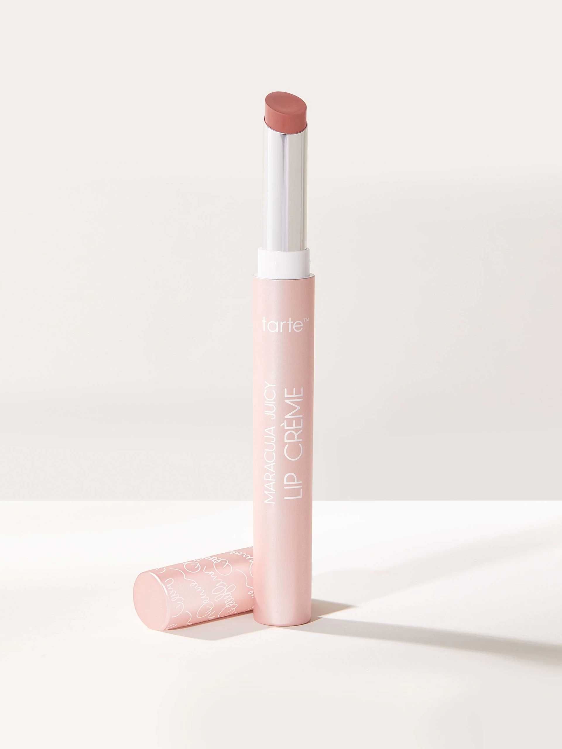 Maracuja Juicy Lip Crème In Daryl-Ann 3 Maracuja Juicy Lip Crème In Daryl-Ann