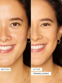 Travel-size Shape Tape™ Setting Powder 13 Travel-size Shape Tape™ Setting Powder -tarte sale shop 2668 shape tape setting powder ALT 6