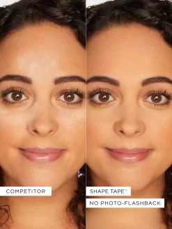 Travel-size Shape Tape™ Setting Powder 11 Travel-size Shape Tape™ Setting Powder -tarte sale shop 2668 shape tape setting powder ALT 9 1