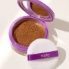 Shape Tapeâ„¢ Setting Powder 1 Shape Tapeâ„¢ Setting Powder -tarte sale shop 2668 shape tape setting powder tan deep MAIN