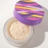 Travel-size Shape Tape⢠Setting Powder 1 Travel-size Shape Tape⢠Setting Powder -tarte sale shop 2669 travel size shape tape setting powder translucent MAIN