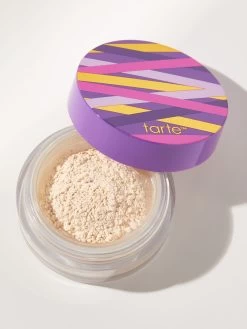 Travel-size Shape Tape⢠Setting Powder