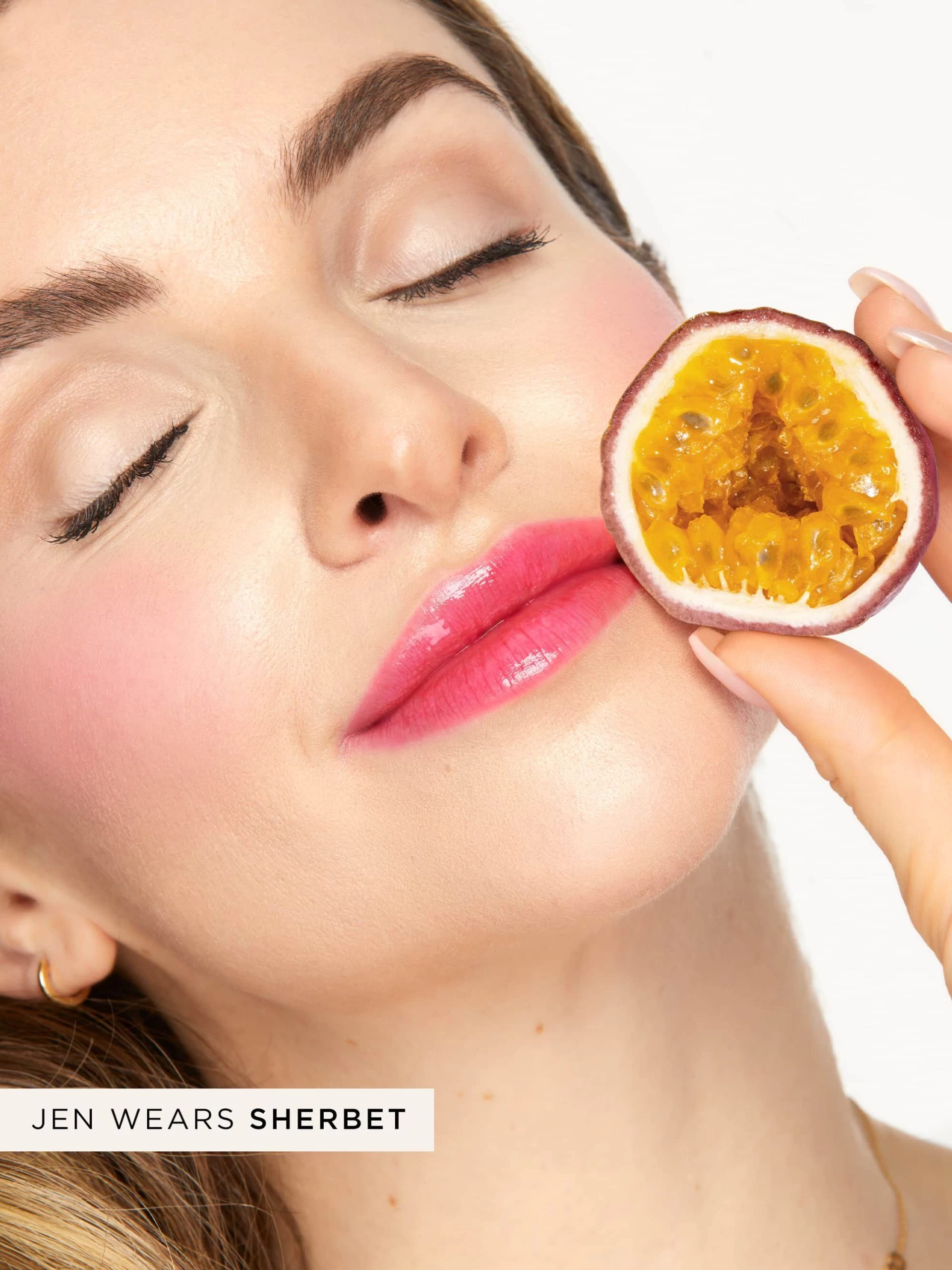 Maracuja Juicy Lip & Cheek Shift 8 Maracuja Juicy Lip & Cheek Shift - Image 6