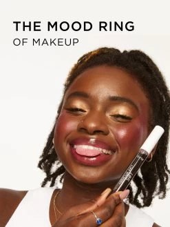 Maracuja Juicy Lip & Cheek Shift 14 Maracuja Juicy Lip & Cheek Shift -tarte sale shop 2671 maracuja juicy lip cheek shift ALT 3