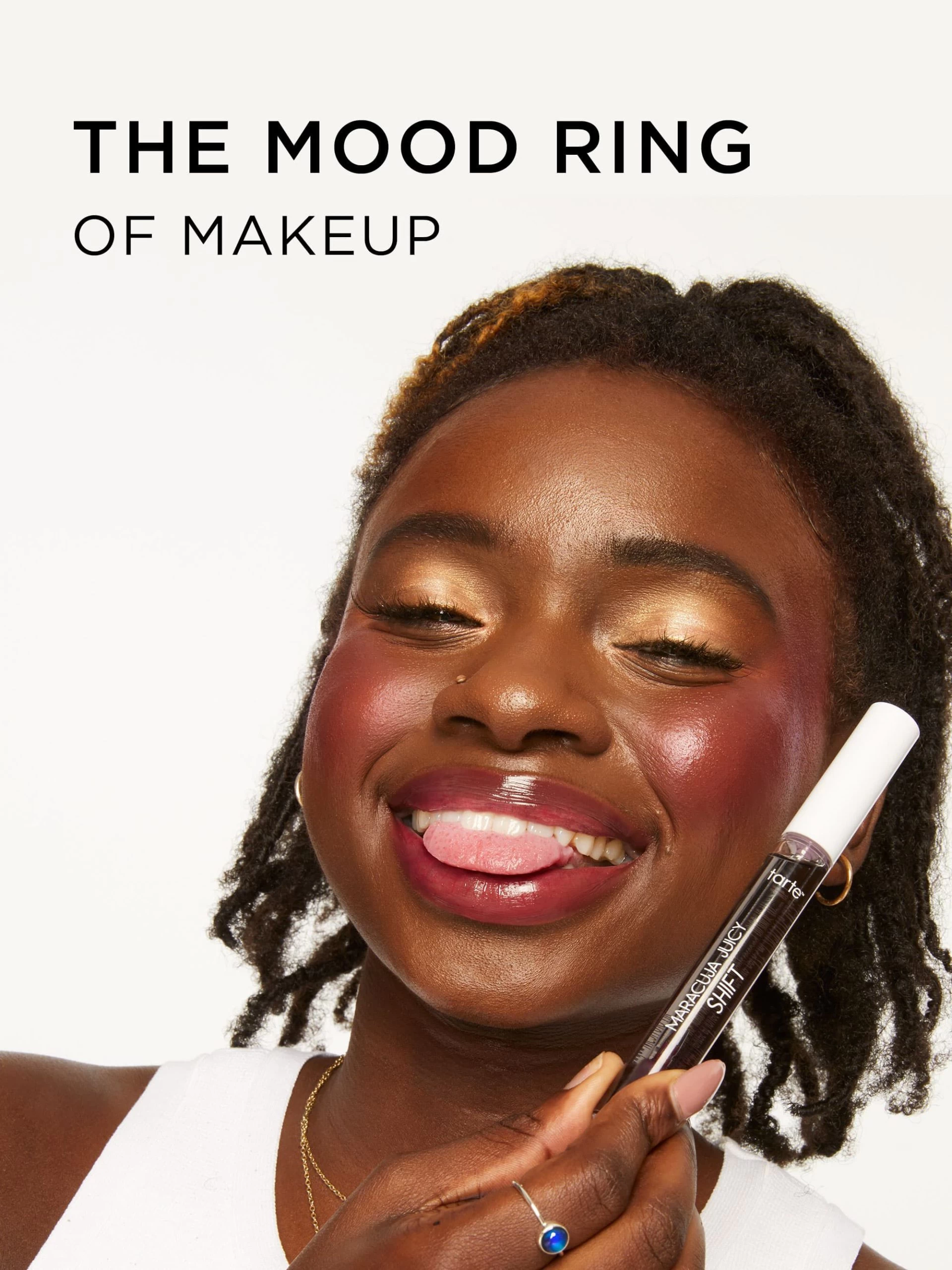 Maracuja Juicy Lip & Cheek Shift 6 Maracuja Juicy Lip & Cheek Shift - Image 4