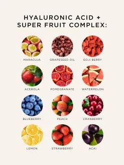 Maracuja Juicy Lip & Cheek Shift 17 Maracuja Juicy Lip & Cheek Shift -tarte sale shop 2671 maracuja juicy lip cheek shift ALT 5