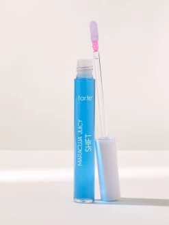 Maracuja Juicy Lip & Cheek Shift