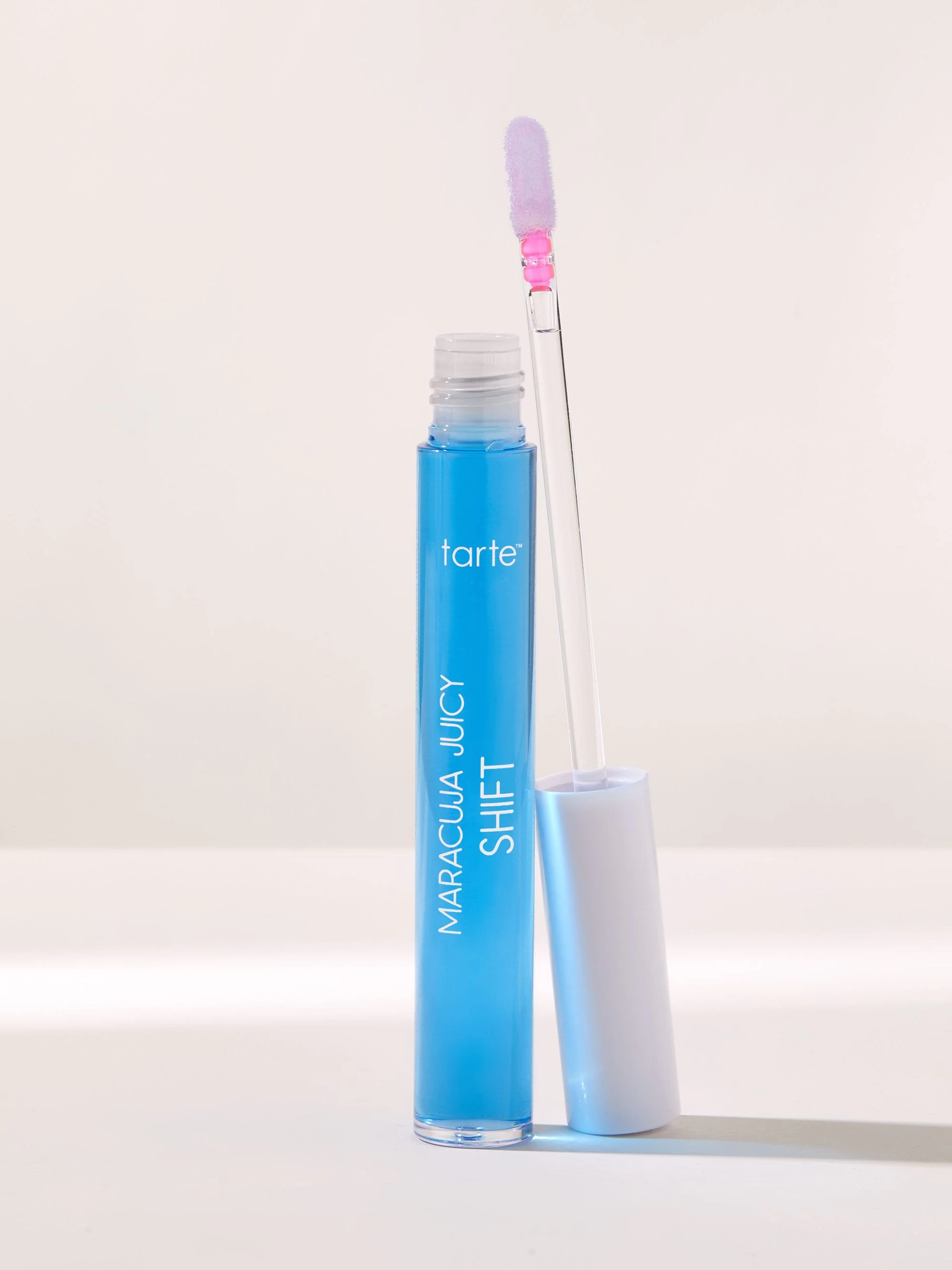 Maracuja Juicy Lip & Cheek Shift 3 Maracuja Juicy Lip & Cheek Shift