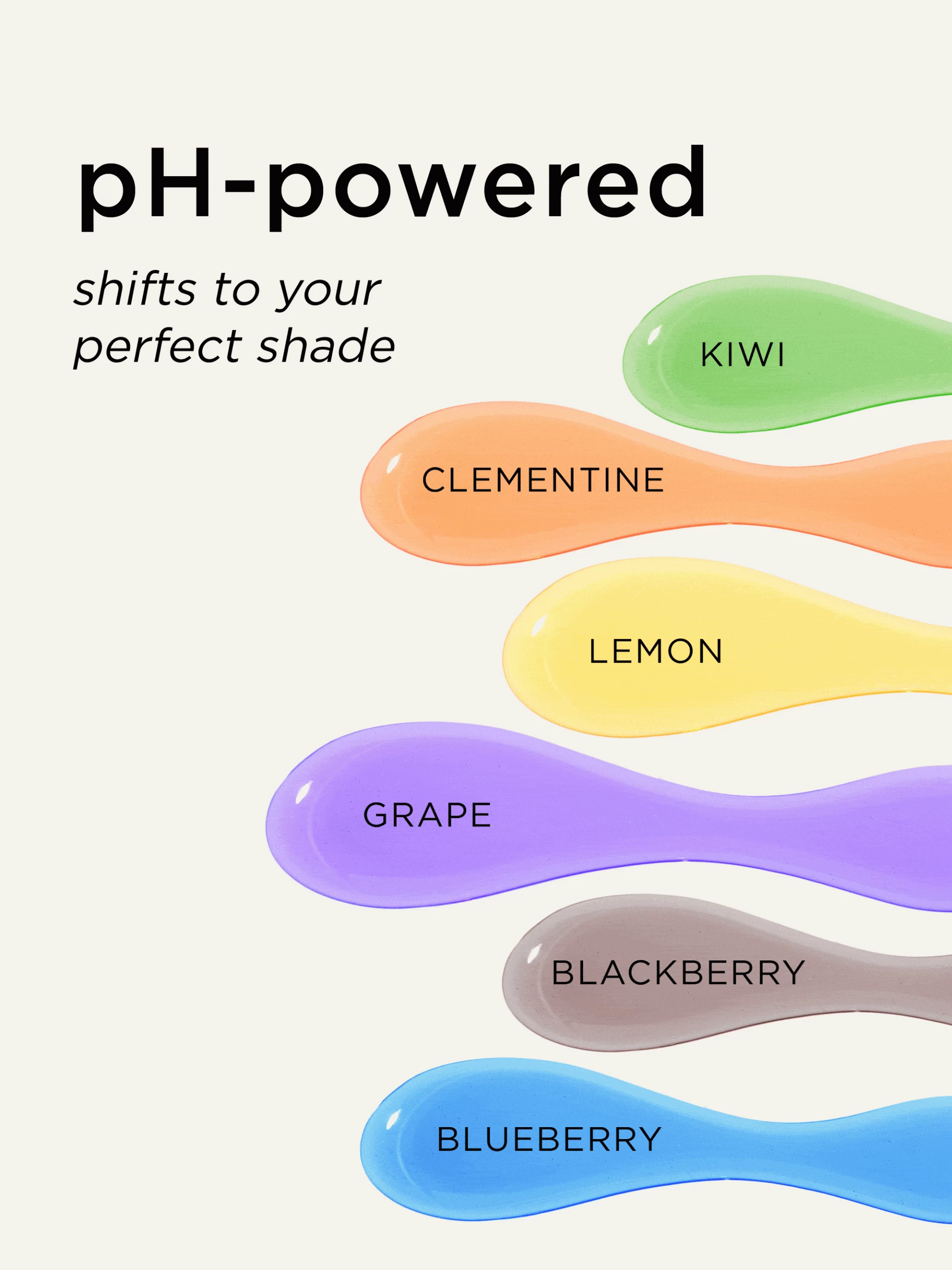 Maracuja Juicy Lip & Cheek Shift 4 Maracuja Juicy Lip & Cheek Shift - Image 2