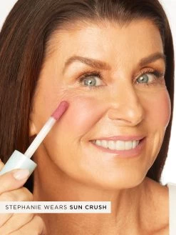 Glowlight Cheek & Lip Watercolor 17 Glowlight Cheek & Lip Watercolor -tarte sale shop 2676 glowlight cheek and lip watercolor ALT 10