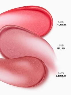 Glowlight Cheek & Lip Watercolor 12 Glowlight Cheek & Lip Watercolor -tarte sale shop 2676 glowlight cheek and lip watercolor ALT 4